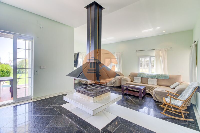 5 Bed, 5 Bath, HouseFor Sale, Isla Cristina, Huelva