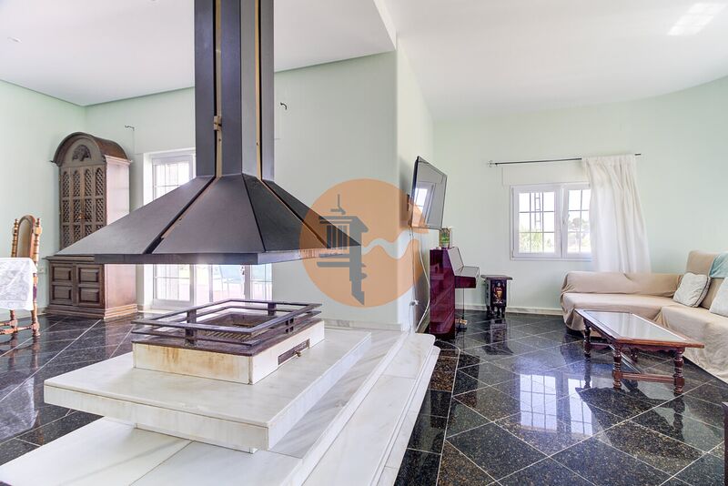 5 Bed, 5 Bath, HouseFor Sale, Isla Cristina, Huelva