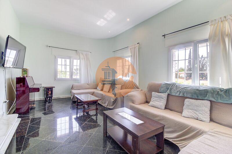 5 Bed, 5 Bath, HouseFor Sale, Isla Cristina, Huelva