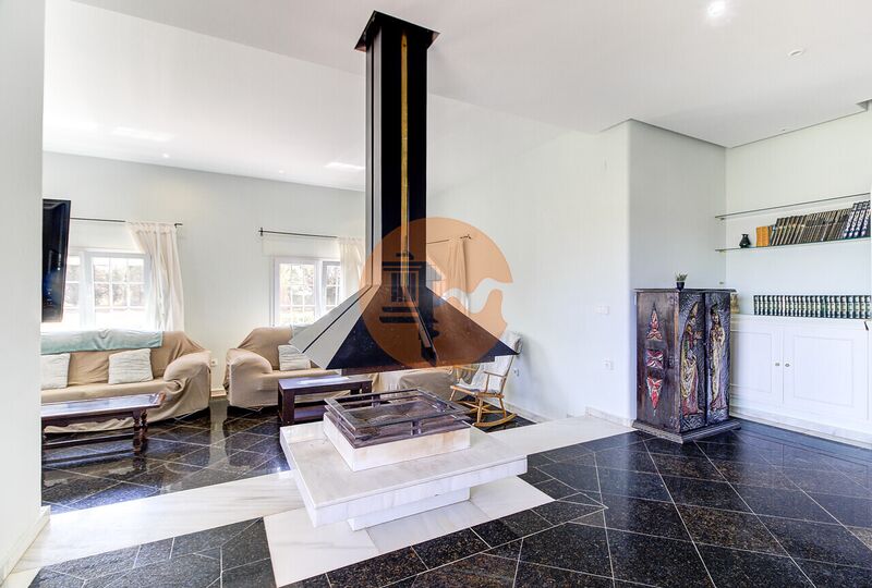 5 Bed, 5 Bath, HouseFor Sale, Isla Cristina, Huelva