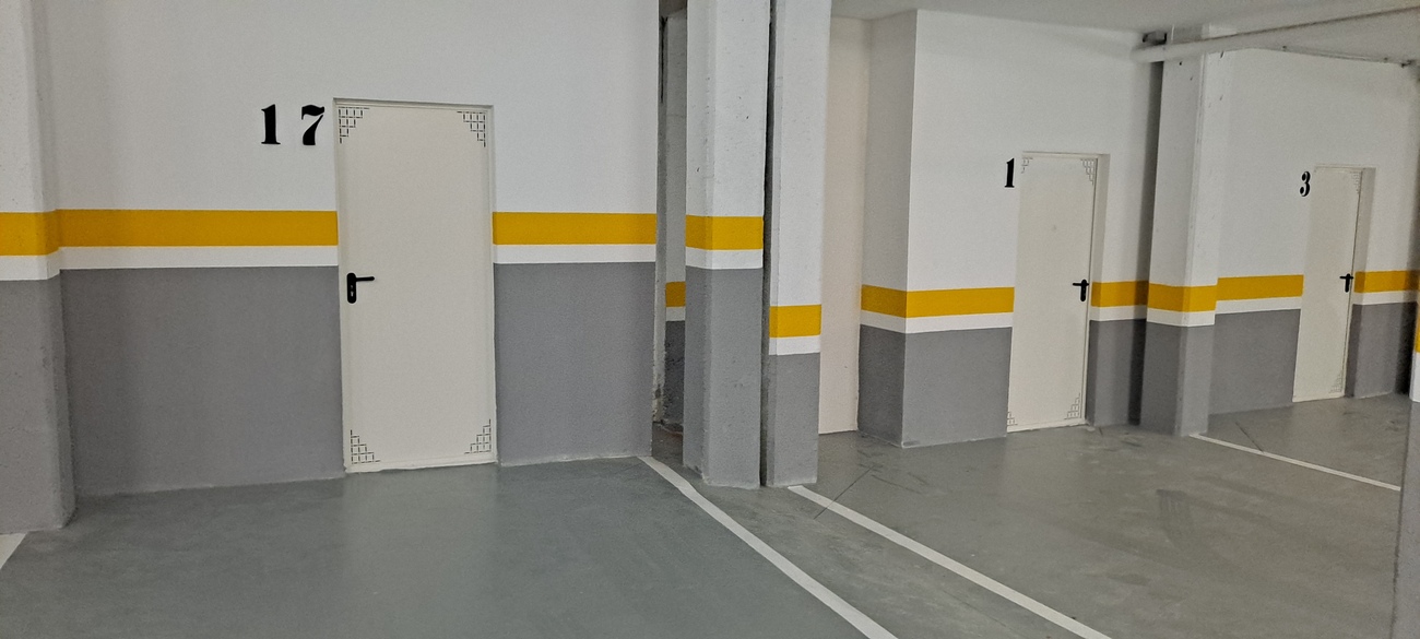 2 Bed, 2 Bath, ApartmentFor Sale, Playa Flamenca, Alicante