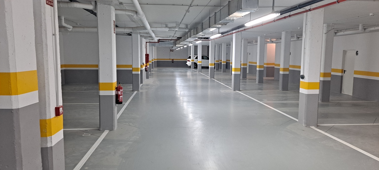 2 Bed, 2 Bath, ApartmentFor Sale, Playa Flamenca, Alicante