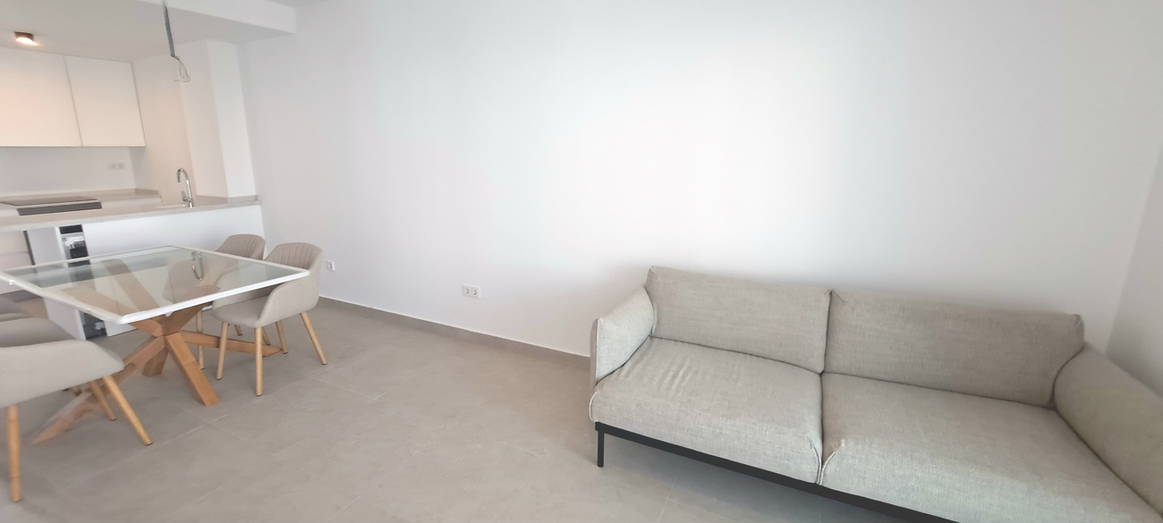 2 Bed, 2 Bath, ApartmentFor Sale, Playa Flamenca, Alicante