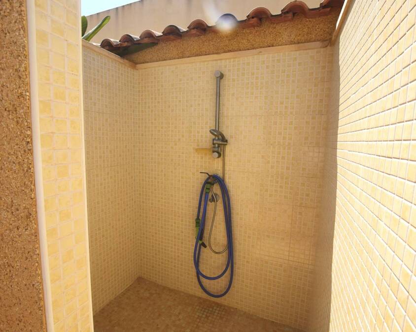 3 Bed, 2 Bath, HouseFor Sale, Ciudad Quesada, Alicante