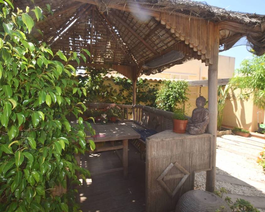 3 Bed, 2 Bath, HouseFor Sale, Ciudad Quesada, Alicante