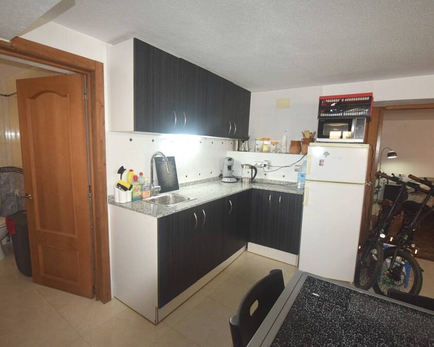 3 Bed, 2 Bath, HouseFor Sale, Ciudad Quesada, Alicante