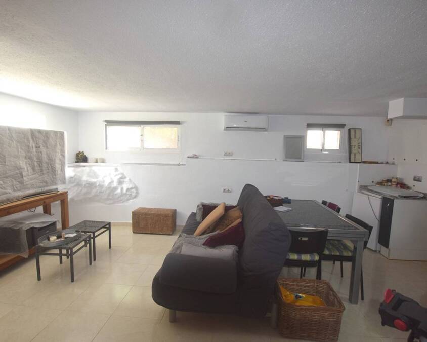 3 Bed, 2 Bath, HouseFor Sale, Ciudad Quesada, Alicante