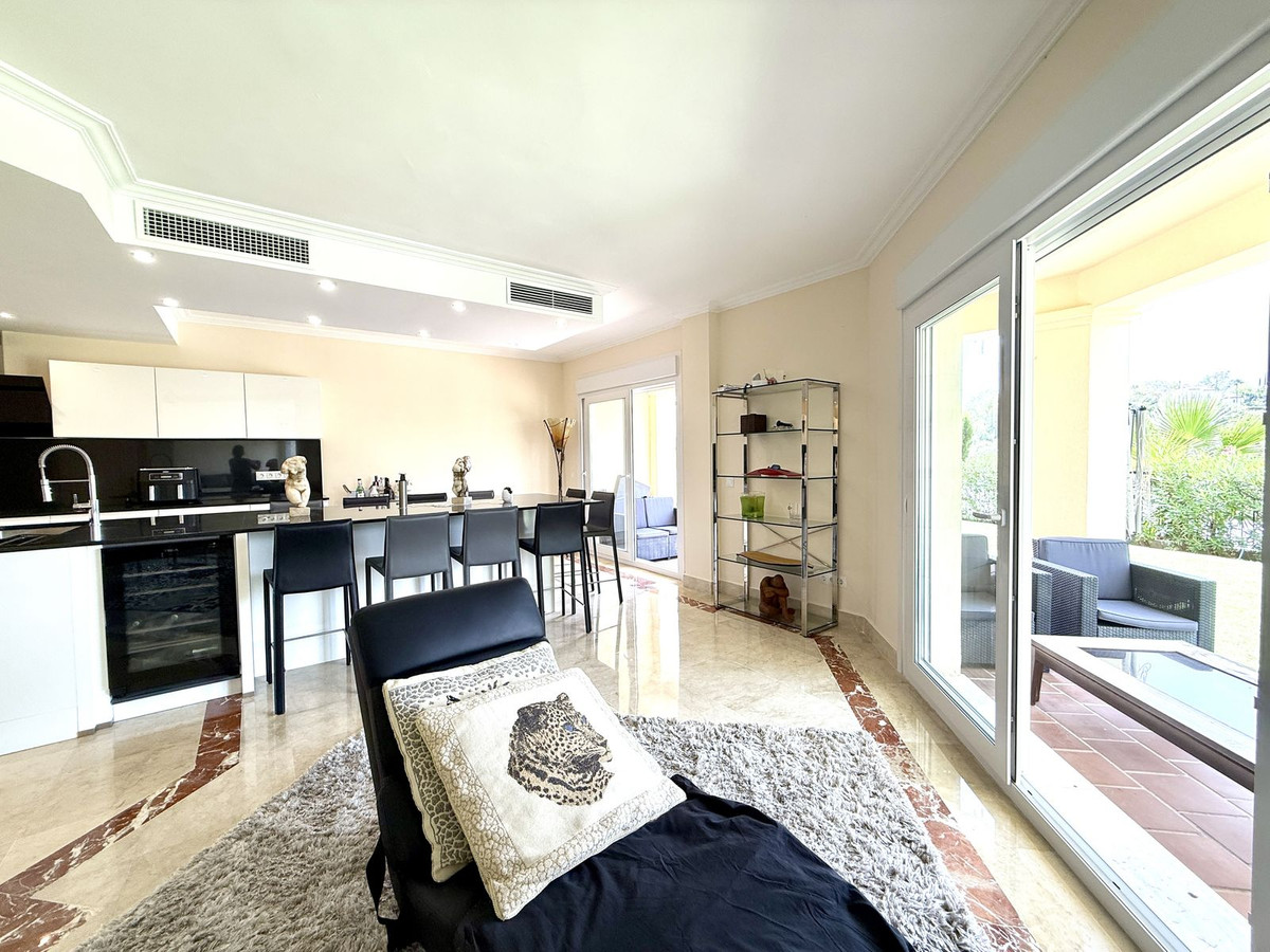 4 Bed, 3 Bath, HouseFor Sale, La Quinta, Malaga