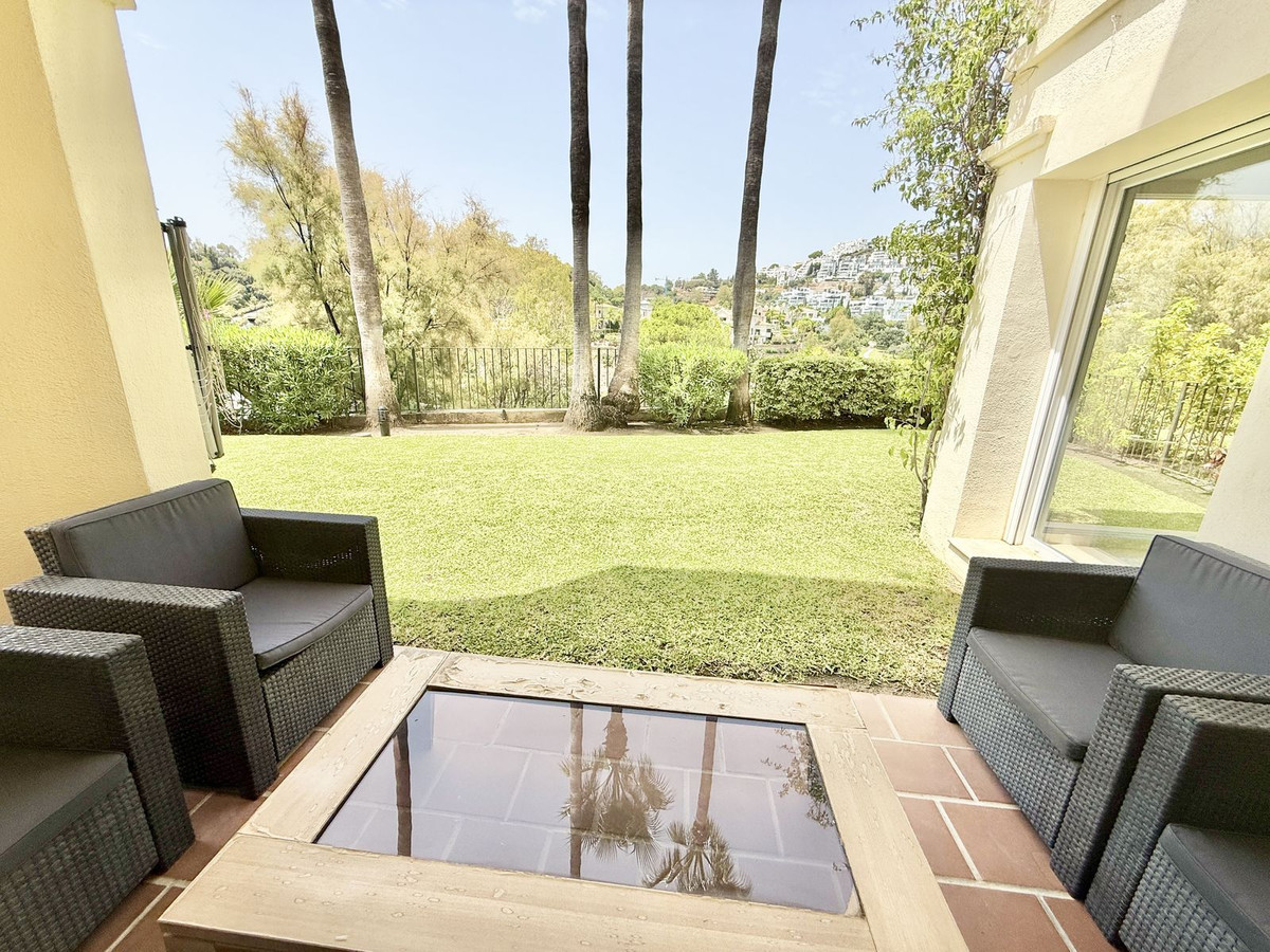 4 Bed, 3 Bath, HouseFor Sale, La Quinta, Malaga