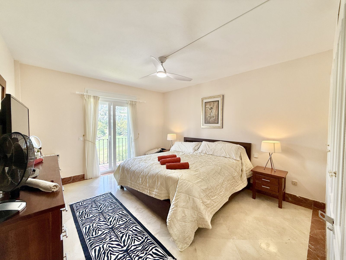 4 Bed, 3 Bath, HouseFor Sale, La Quinta, Malaga