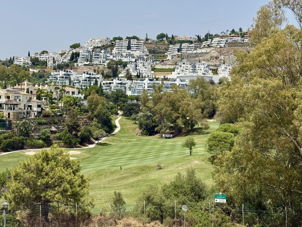 4 Bed, 3 Bath, HouseFor Sale, La Quinta, Malaga