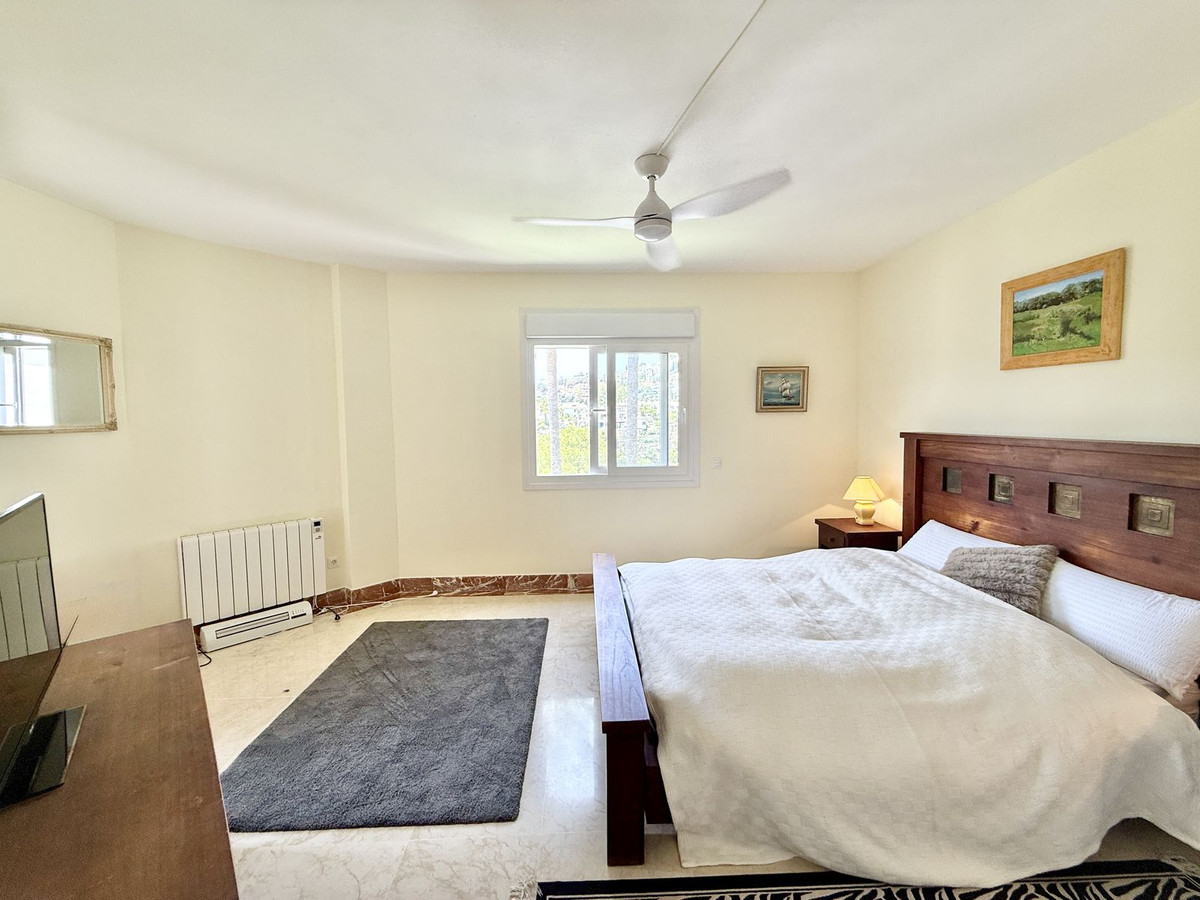 4 Bed, 3 Bath, HouseFor Sale, La Quinta, Malaga