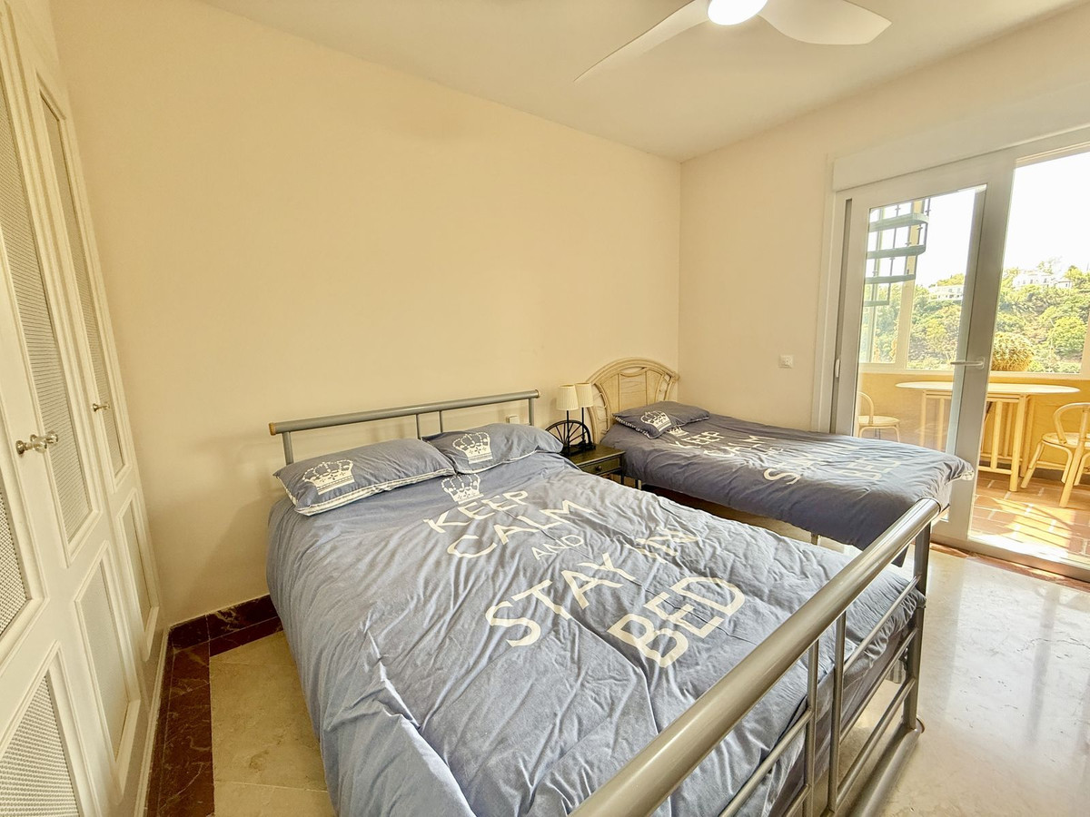 4 Bed, 3 Bath, HouseFor Sale, La Quinta, Malaga