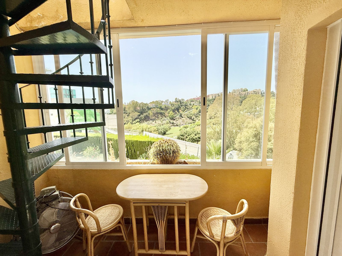 4 Bed, 3 Bath, HouseFor Sale, La Quinta, Malaga