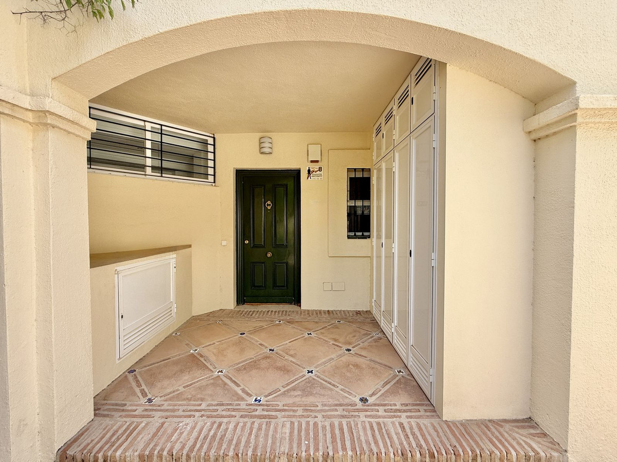 4 Bed, 3 Bath, HouseFor Sale, La Quinta, Malaga