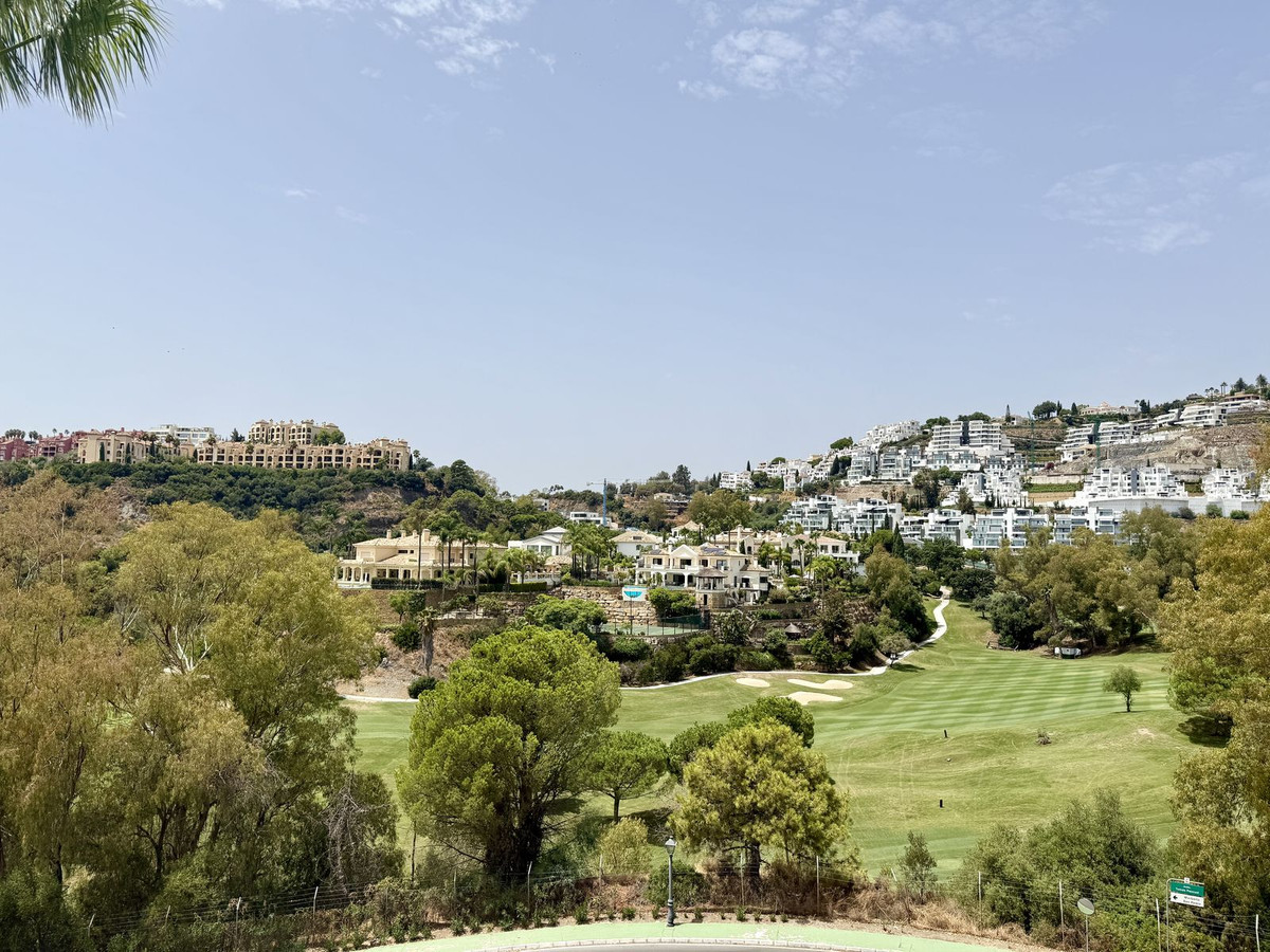 4 Bed, 3 Bath, HouseFor Sale, La Quinta, Malaga