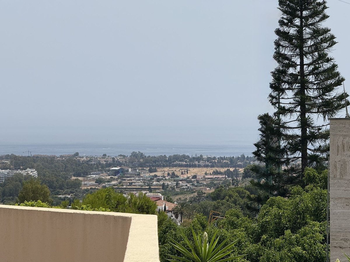 4 Bed, 3 Bath, HouseFor Sale, La Quinta, Malaga