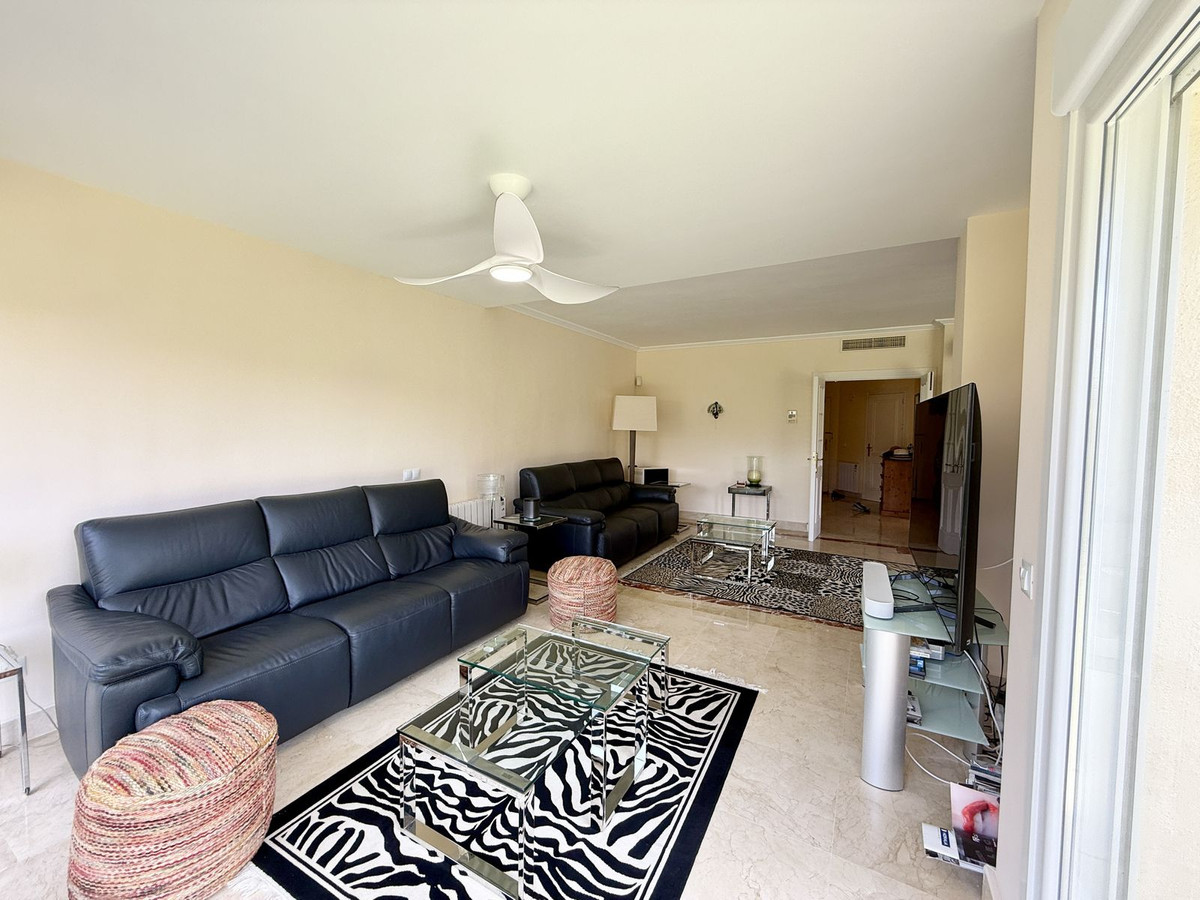 4 Bed, 3 Bath, HouseFor Sale, La Quinta, Malaga
