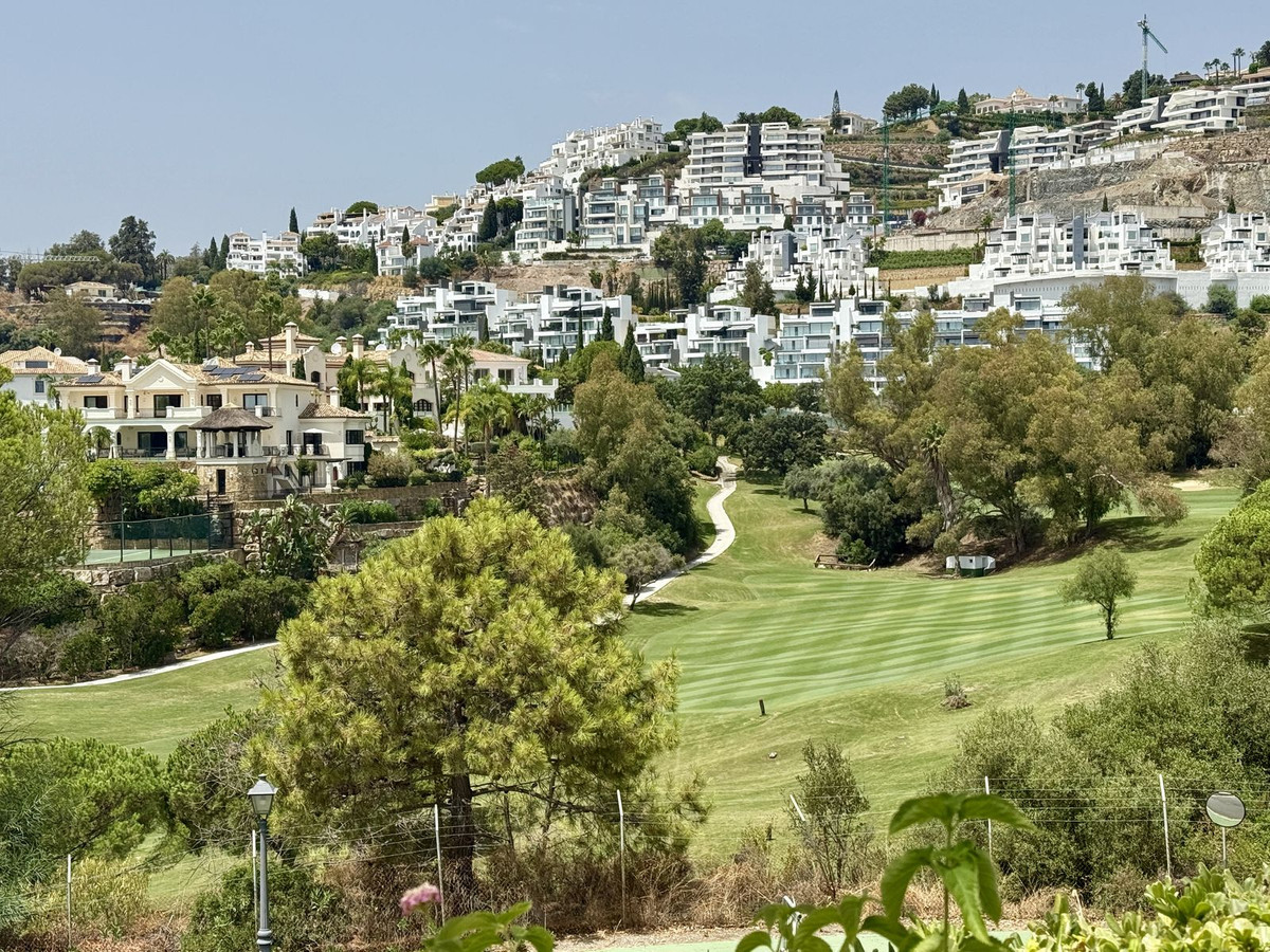 4 Bed, 3 Bath, HouseFor Sale, La Quinta, Malaga