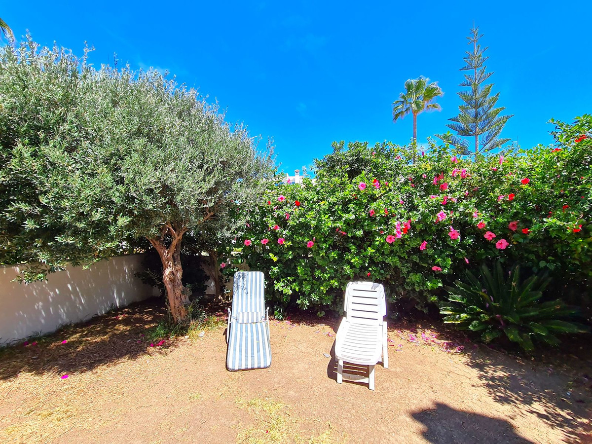 3 Bed, 3 Bath, HouseFor Sale, Casares Playa, Malaga