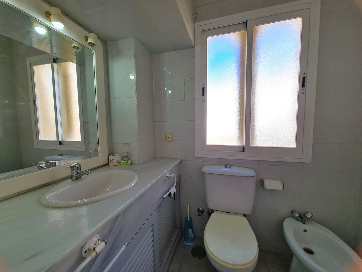 3 Bed, 3 Bath, HouseFor Sale, Casares Playa, Malaga