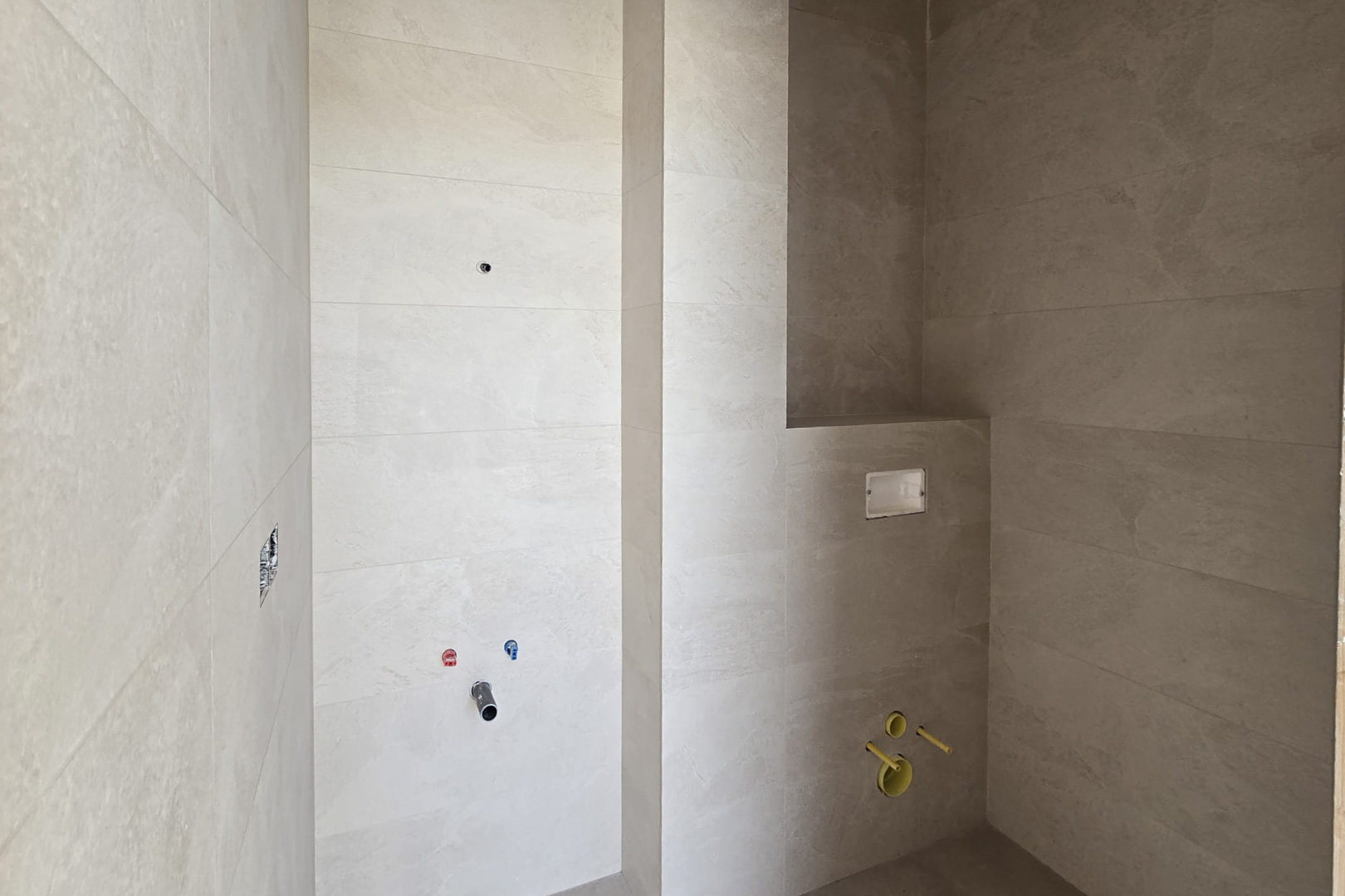 3 Bed, 4 Bath, HouseFor Sale, Vergel, Alicante