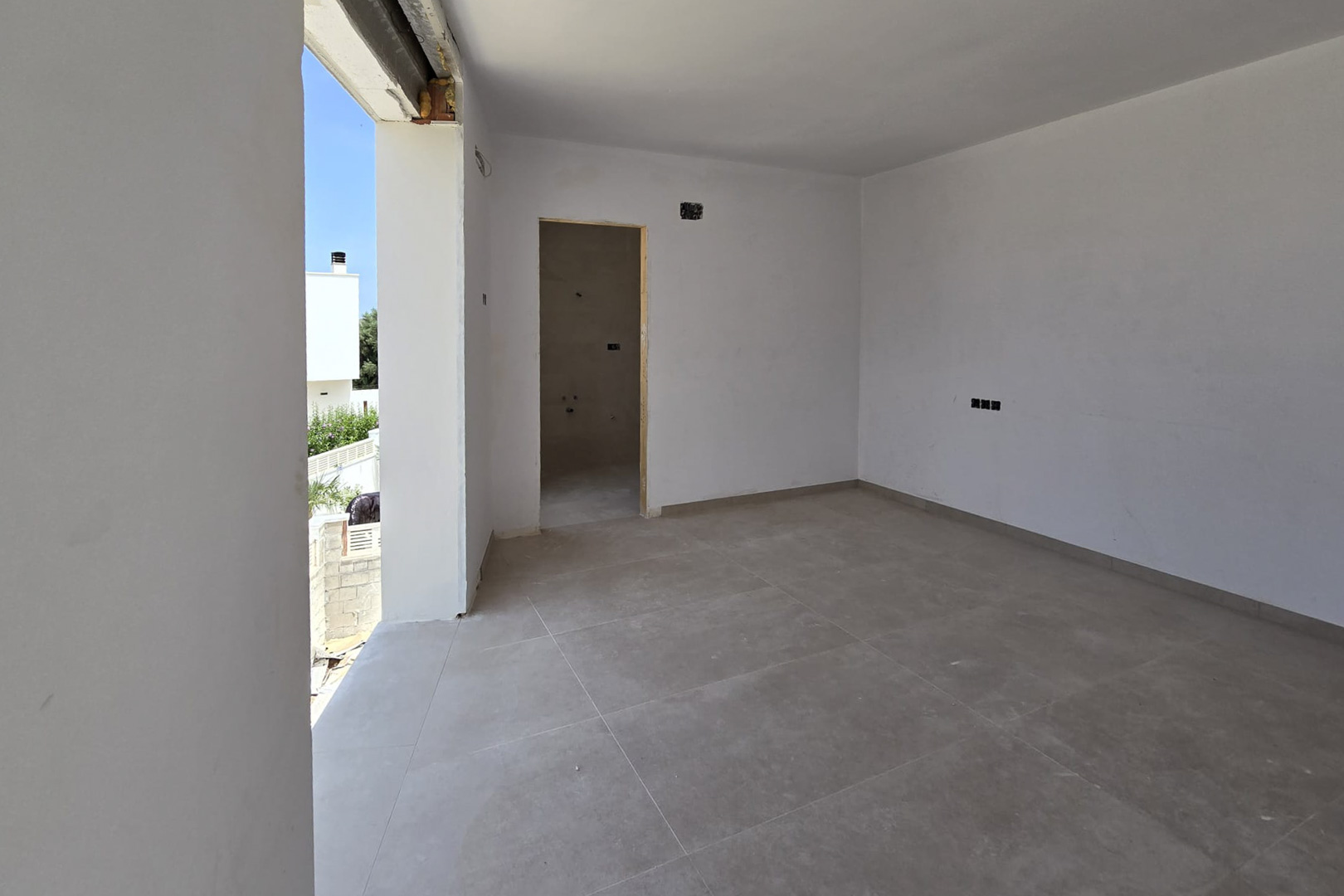 3 Bed, 4 Bath, HouseFor Sale, Vergel, Alicante