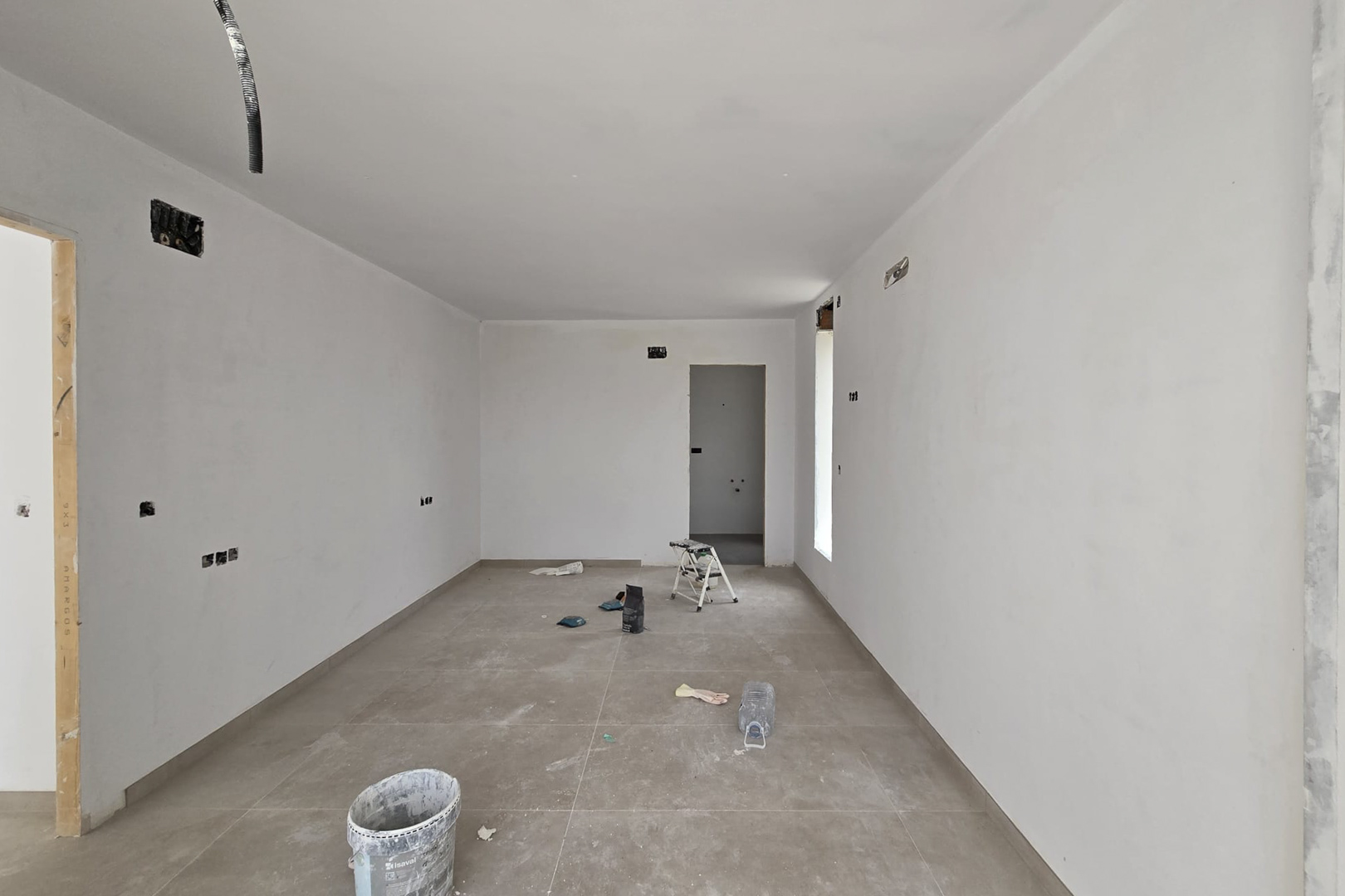 3 Bed, 4 Bath, HouseFor Sale, Vergel, Alicante