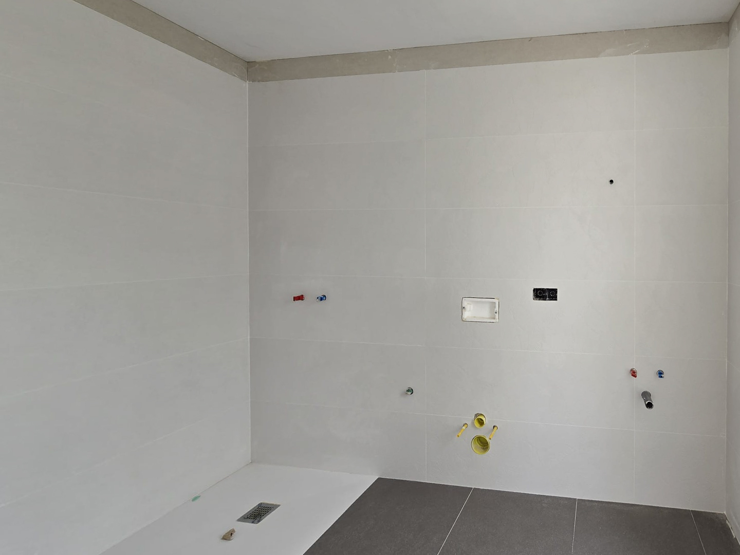 3 Bed, 4 Bath, HouseFor Sale, Vergel, Alicante