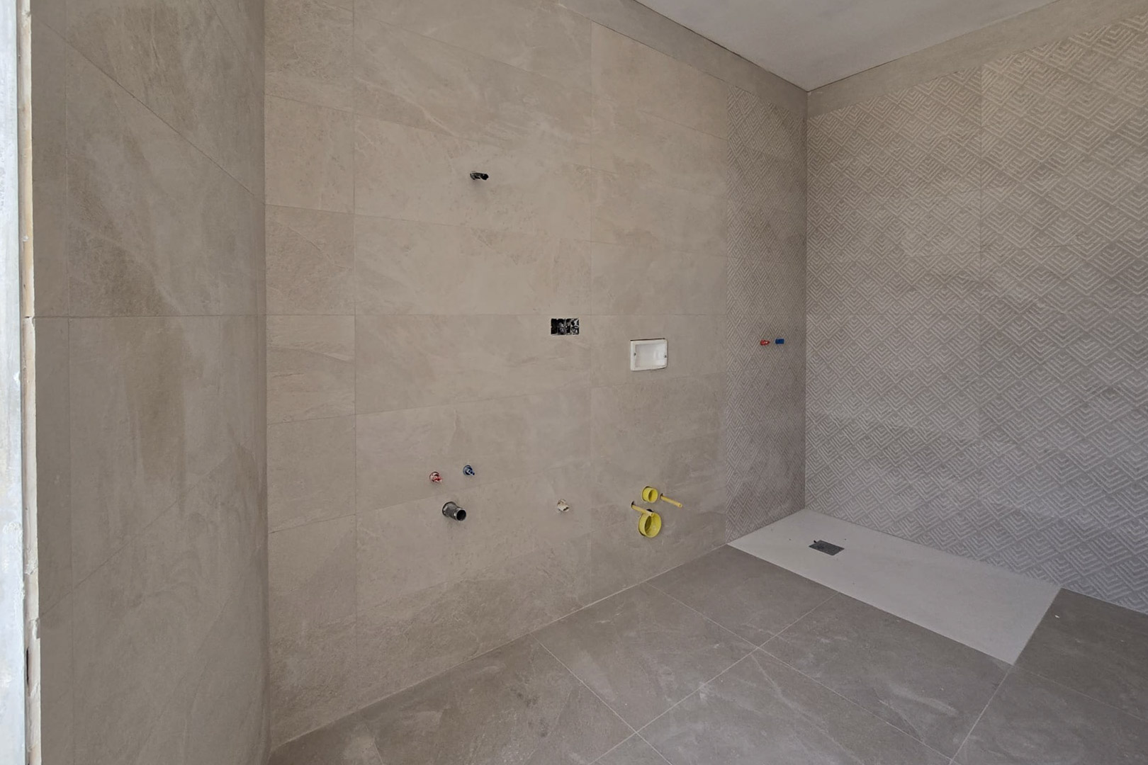 3 Bed, 4 Bath, HouseFor Sale, Vergel, Alicante