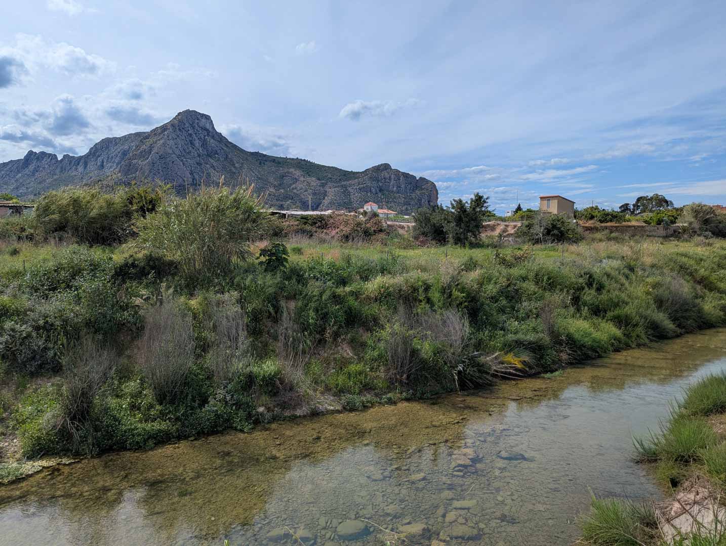 3 Bed, 4 Bath, HouseFor Sale, Vergel, Alicante