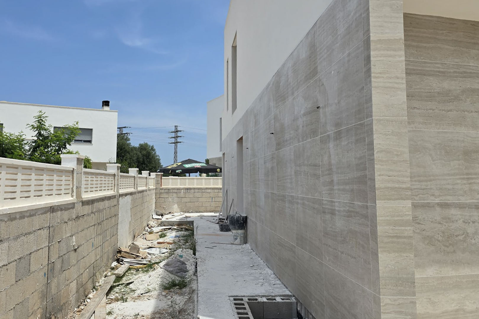 3 Bed, 4 Bath, HouseFor Sale, Vergel, Alicante