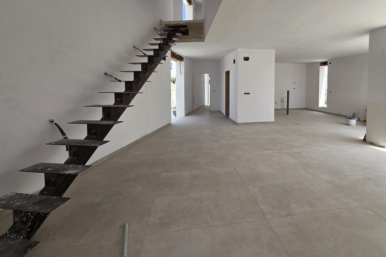 3 Bed, 4 Bath, HouseFor Sale, Vergel, Alicante