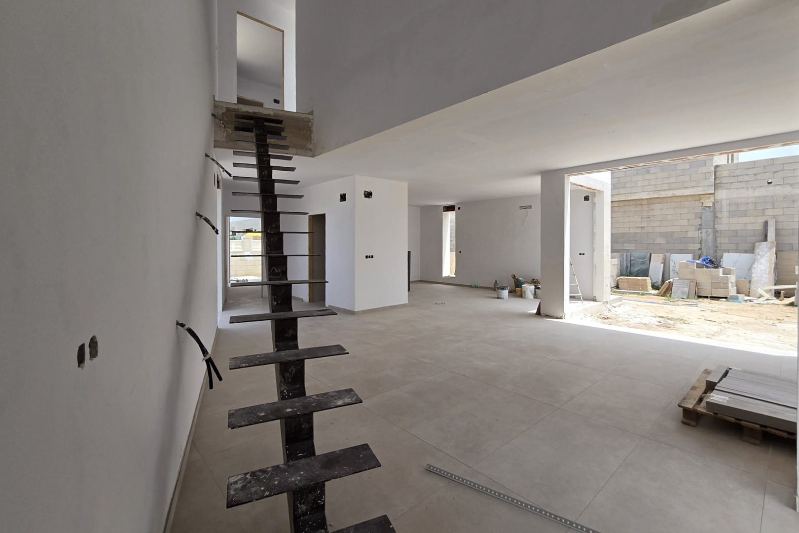 3 Bed, 4 Bath, HouseFor Sale, Vergel, Alicante