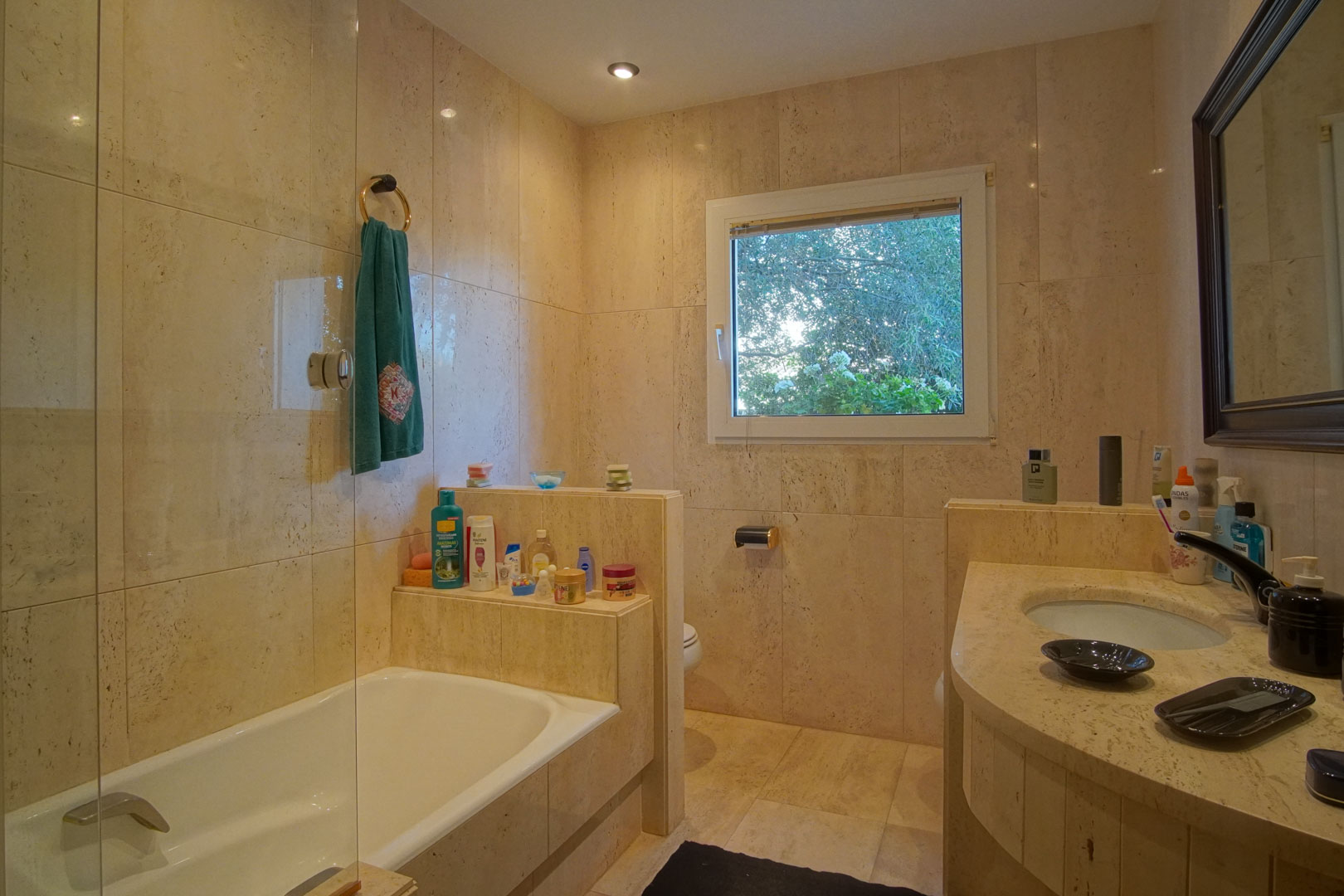 4 Bed, 3 Bath, HouseFor Sale, Denia, Alicante