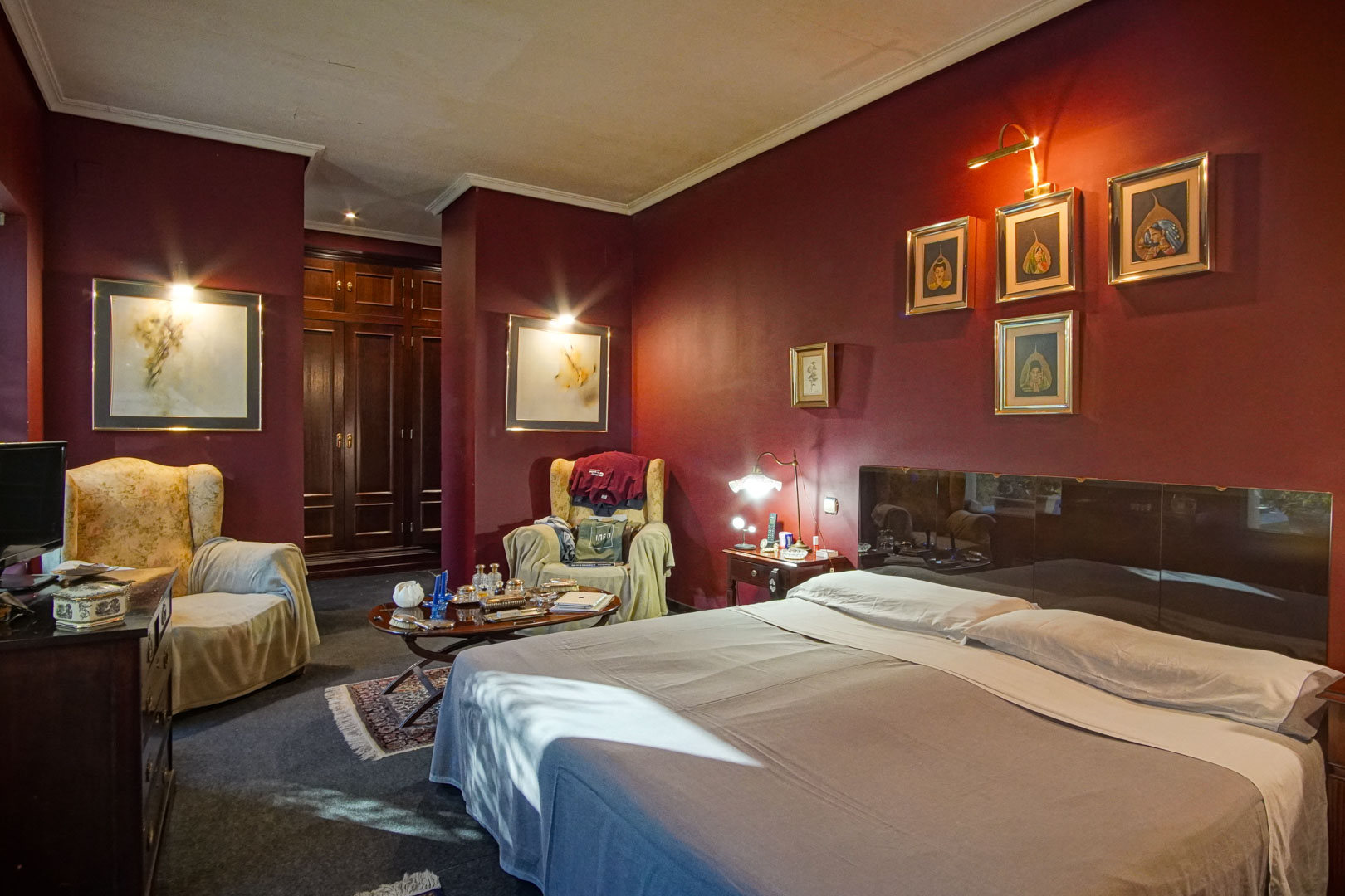 4 Bed, 3 Bath, HouseFor Sale, Denia, Alicante