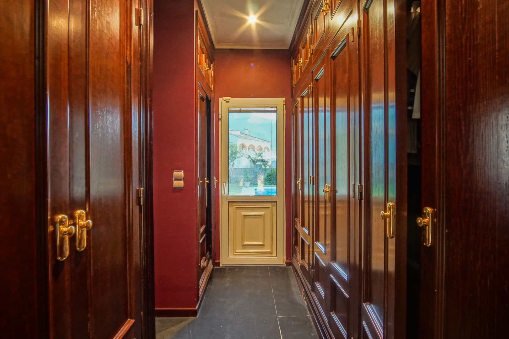 4 Bed, 3 Bath, HouseFor Sale, Denia, Alicante