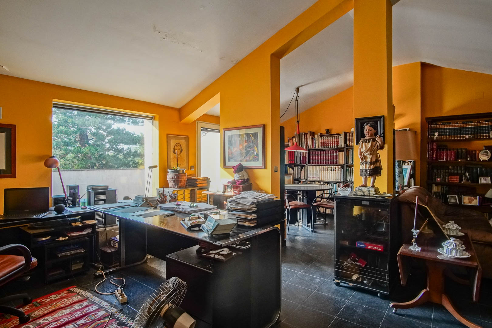 4 Bed, 3 Bath, HouseFor Sale, Denia, Alicante