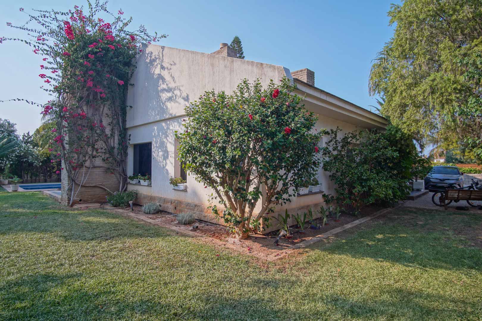 4 Bed, 3 Bath, HouseFor Sale, Denia, Alicante