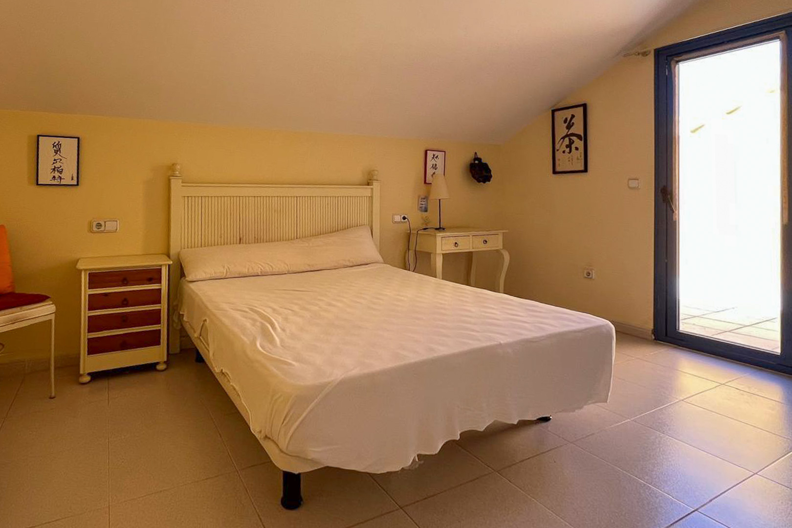 4 Bed, 3 Bath, ApartmentFor Sale, Denia, Alicante