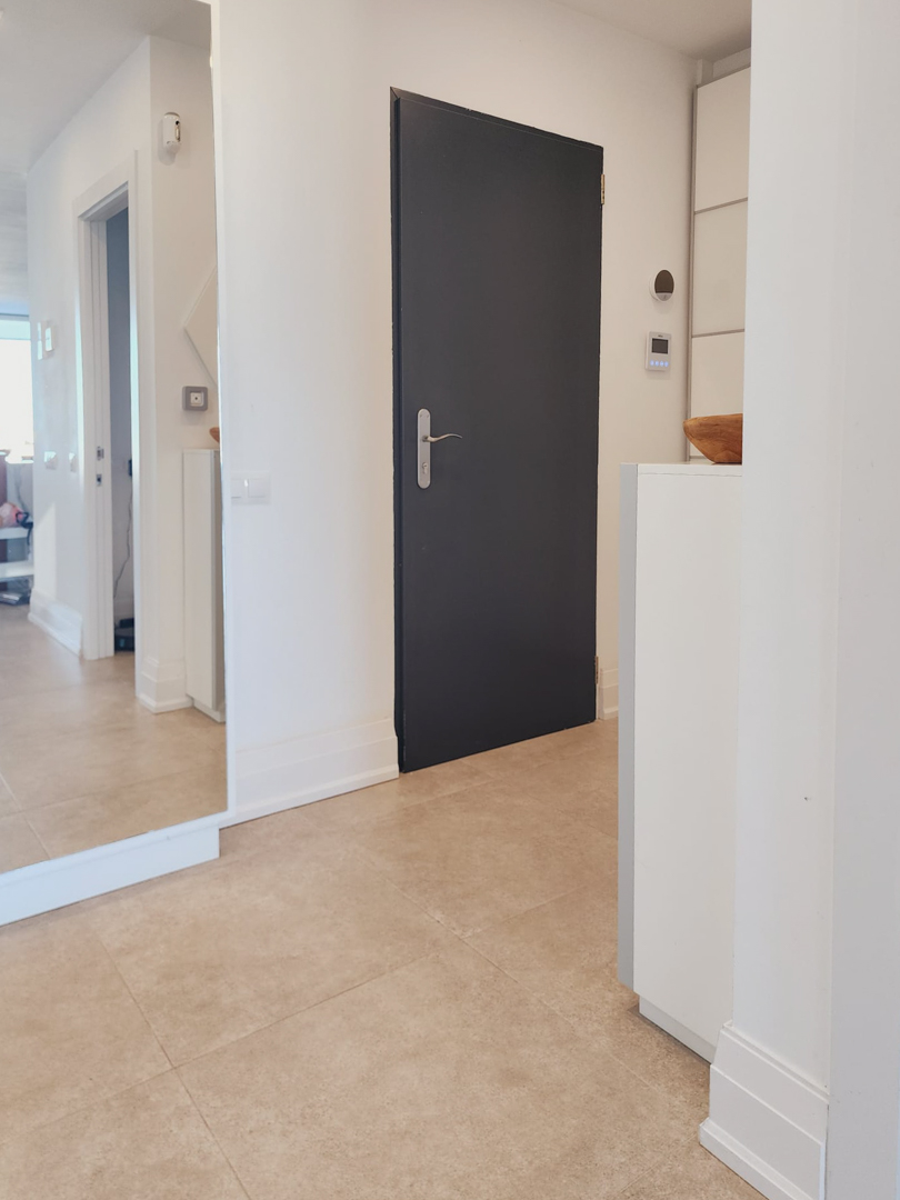 4 Bed, 3 Bath, HouseFor Sale, Benitachell, Alicante