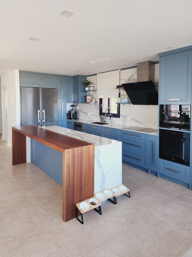 4 Bed, 3 Bath, HouseFor Sale, Benitachell, Alicante