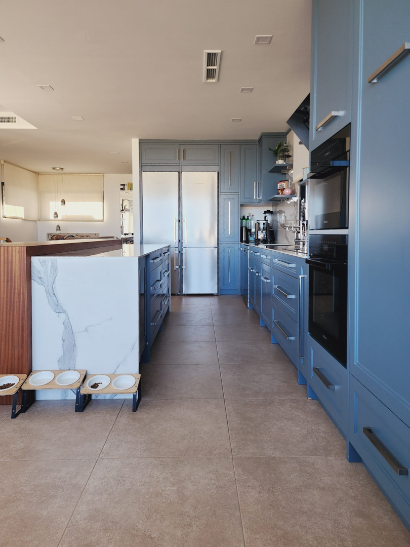 4 Bed, 3 Bath, HouseFor Sale, Benitachell, Alicante