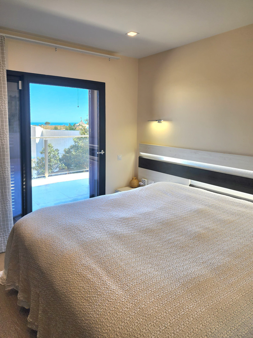 4 Bed, 3 Bath, HouseFor Sale, Benitachell, Alicante