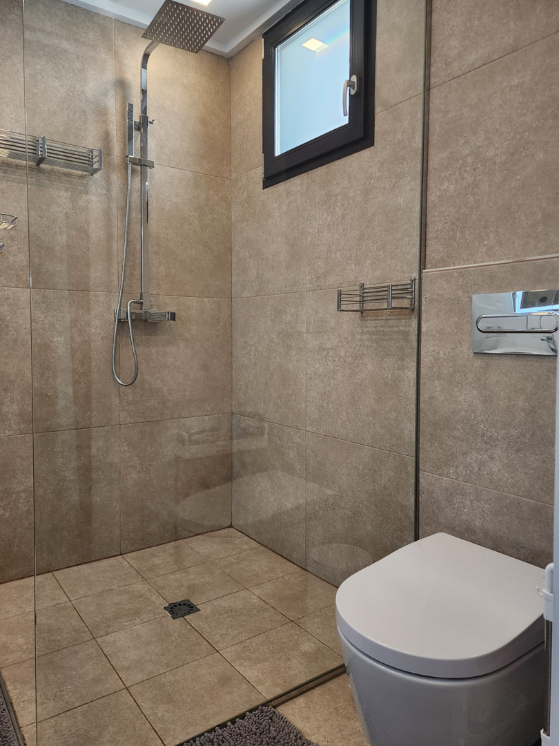 4 Bed, 3 Bath, HouseFor Sale, Benitachell, Alicante