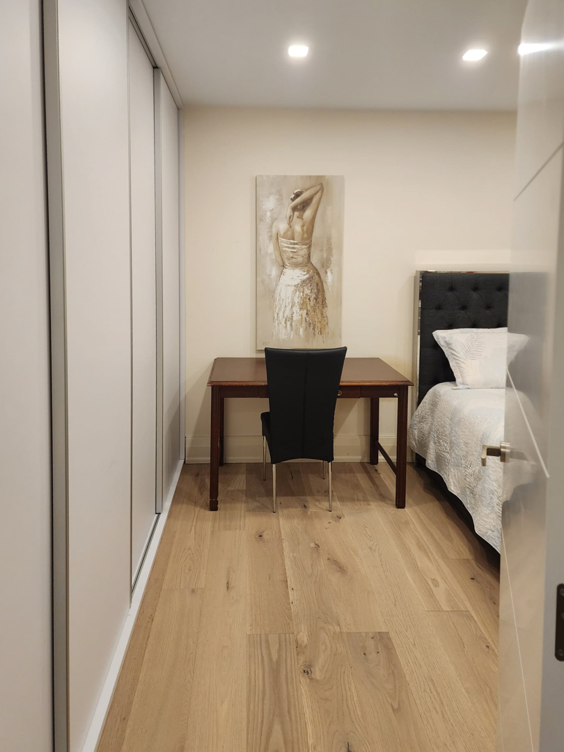 4 Bed, 3 Bath, HouseFor Sale, Benitachell, Alicante