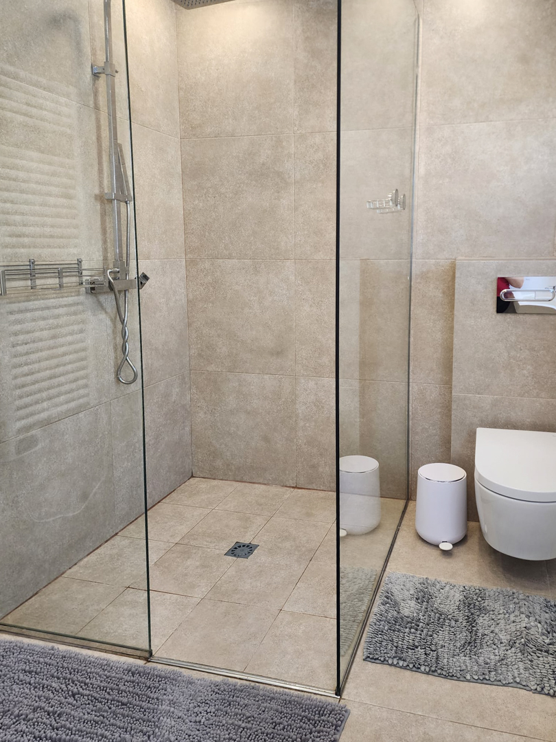 4 Bed, 3 Bath, HouseFor Sale, Benitachell, Alicante