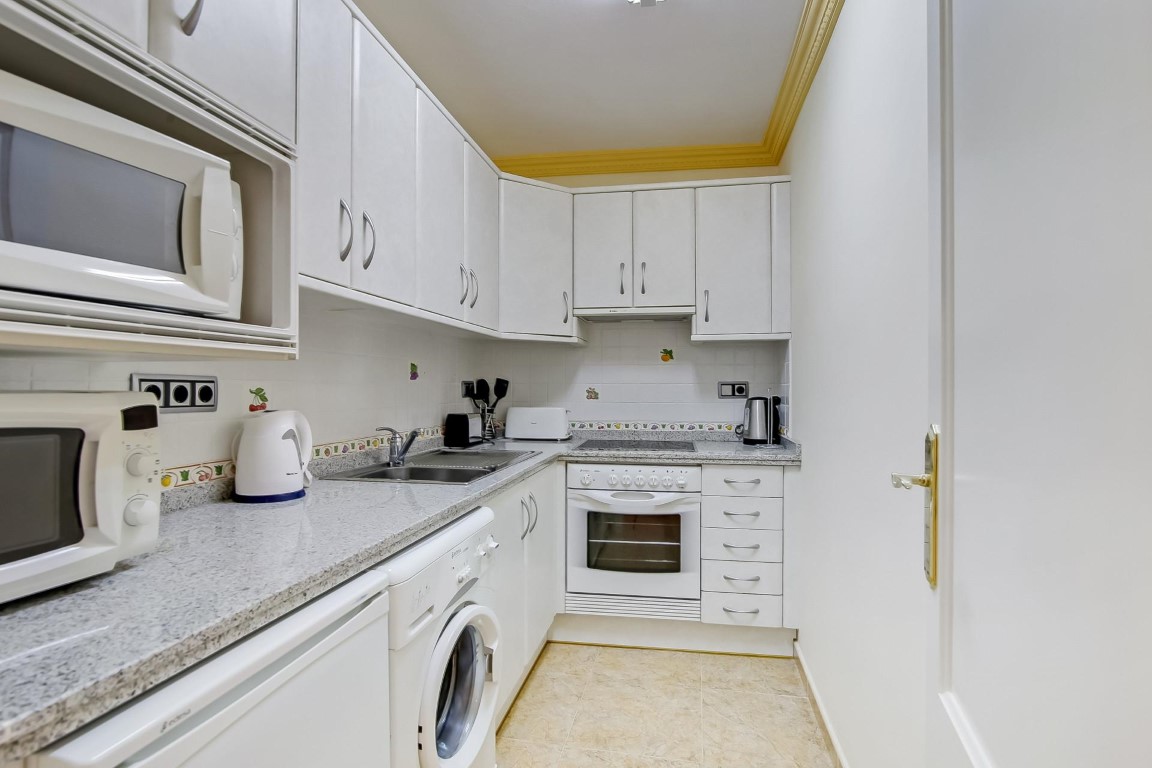 4 Bed, 3 Bath, HouseFor Sale, Moraira, Alicante