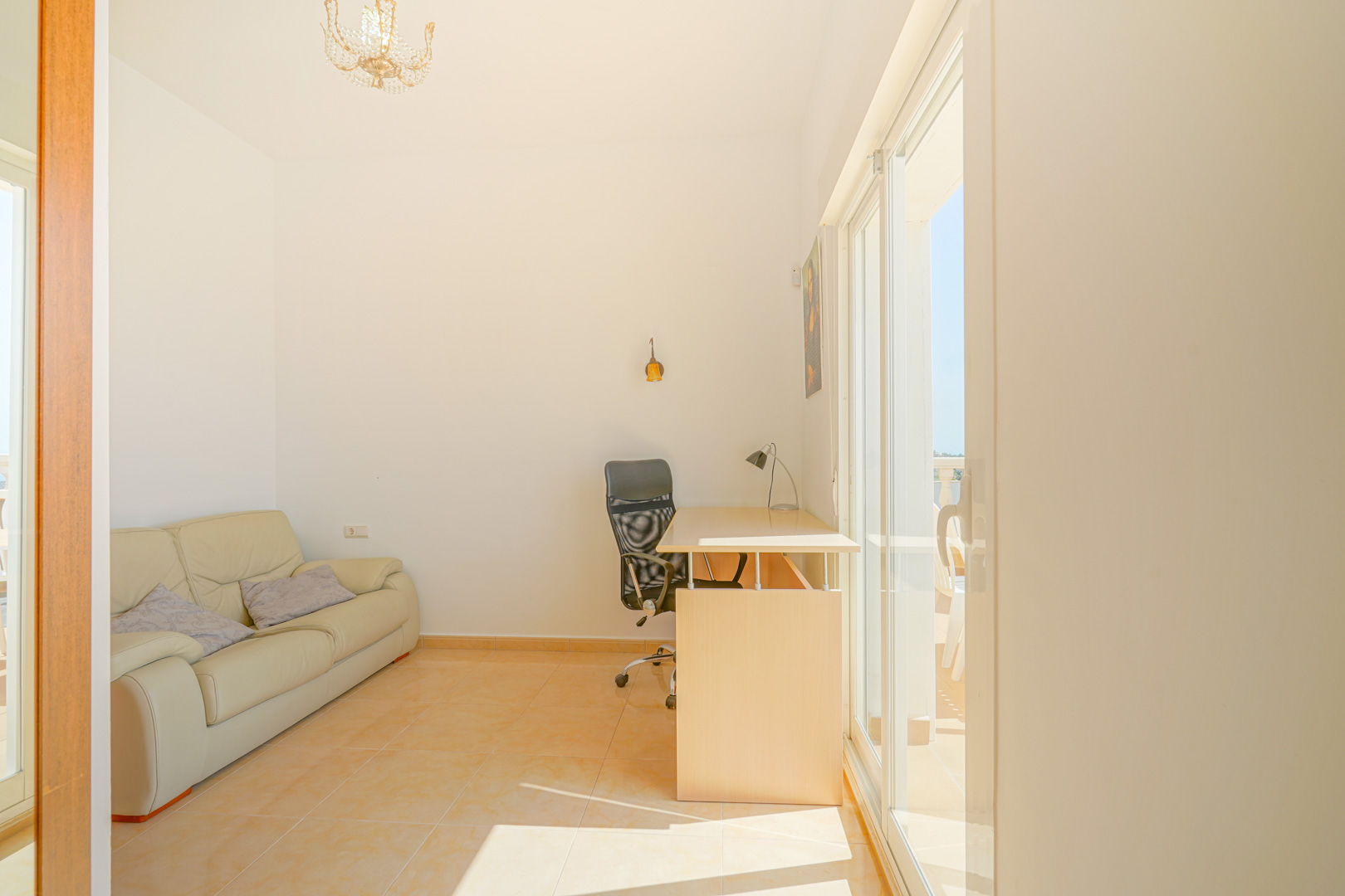 3 Bed, 3 Bath, HouseFor Sale, Benitachell, Alicante