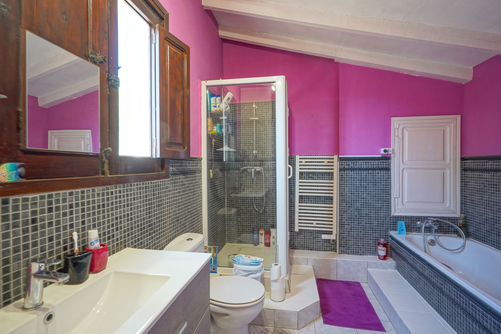 3 Bed, 2 Bath, HouseFor Sale, Javea, Alicante